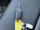 Thumbnail image of 2025 Ford Transit at Taylor Ford of Manteno