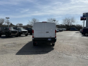 Thumbnail image of 2025 Ford Transit at Taylor Ford of Manteno