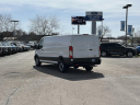 Thumbnail image of 2025 Ford Transit at Taylor Ford of Manteno