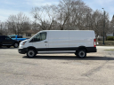 Thumbnail image of 2025 Ford Transit at Taylor Ford of Manteno