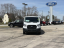 Thumbnail image of 2025 Ford Transit at Taylor Ford of Manteno