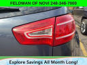 Thumbnail image of 2012 Kia Sportage at Feldman Chevrolet Of Novi