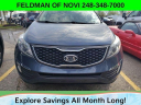 Thumbnail image of 2012 Kia Sportage at Feldman Chevrolet Of Novi