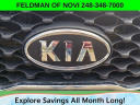Thumbnail image of 2012 Kia Sportage at Feldman Chevrolet Of Novi