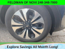 Thumbnail image of 2012 Kia Sportage at Feldman Chevrolet Of Novi