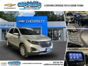 Thumbnail image of 2022 Chevrolet Equinox at East Hills Chevrolet of Douglaston