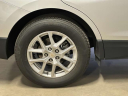 Thumbnail image of 2022 Chevrolet Equinox at East Hills Chevrolet of Douglaston