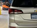 Thumbnail image of 2022 Chevrolet Equinox at East Hills Chevrolet of Douglaston