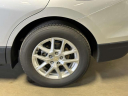 Thumbnail image of 2022 Chevrolet Equinox at East Hills Chevrolet of Douglaston