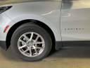 Thumbnail image of 2022 Chevrolet Equinox at East Hills Chevrolet of Douglaston