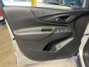 Thumbnail image of 2022 Chevrolet Equinox at East Hills Chevrolet of Douglaston