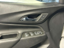 Thumbnail image of 2022 Chevrolet Equinox at East Hills Chevrolet of Douglaston