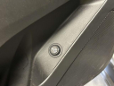 Thumbnail image of 2022 Chevrolet Equinox at East Hills Chevrolet of Douglaston