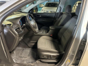 Thumbnail image of 2022 Chevrolet Equinox at East Hills Chevrolet of Douglaston
