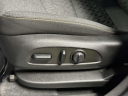 Thumbnail image of 2022 Chevrolet Equinox at East Hills Chevrolet of Douglaston