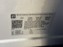 Thumbnail image of 2022 Chevrolet Equinox at East Hills Chevrolet of Douglaston