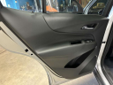 Thumbnail image of 2022 Chevrolet Equinox at East Hills Chevrolet of Douglaston