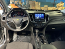Thumbnail image of 2022 Chevrolet Equinox at East Hills Chevrolet of Douglaston