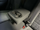 Thumbnail image of 2022 Chevrolet Equinox at East Hills Chevrolet of Douglaston