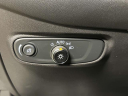 Thumbnail image of 2022 Chevrolet Equinox at East Hills Chevrolet of Douglaston