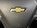 Thumbnail image of 2022 Chevrolet Equinox at East Hills Chevrolet of Douglaston