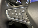 Thumbnail image of 2022 Chevrolet Equinox at East Hills Chevrolet of Douglaston