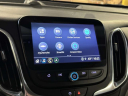Thumbnail image of 2022 Chevrolet Equinox at East Hills Chevrolet of Douglaston