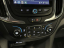 Thumbnail image of 2022 Chevrolet Equinox at East Hills Chevrolet of Douglaston