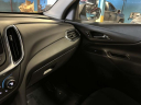 Thumbnail image of 2022 Chevrolet Equinox at East Hills Chevrolet of Douglaston