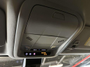 Thumbnail image of 2022 Chevrolet Equinox at East Hills Chevrolet of Douglaston