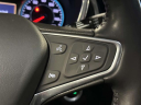 Thumbnail image of 2022 Chevrolet Equinox at East Hills Chevrolet of Douglaston