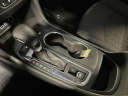 Thumbnail image of 2022 Chevrolet Equinox at East Hills Chevrolet of Douglaston