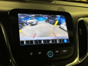 Thumbnail image of 2022 Chevrolet Equinox at East Hills Chevrolet of Douglaston