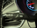 Thumbnail image of 2022 Chevrolet Equinox at East Hills Chevrolet of Douglaston