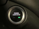 Thumbnail image of 2022 Chevrolet Equinox at East Hills Chevrolet of Douglaston