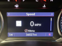 Thumbnail image of 2022 Chevrolet Equinox at East Hills Chevrolet of Douglaston