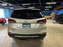 Thumbnail image of 2022 Chevrolet Equinox at East Hills Chevrolet of Douglaston