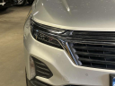 Thumbnail image of 2022 Chevrolet Equinox at East Hills Chevrolet of Douglaston