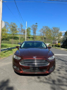 Thumbnail image of 2016 Ford Fusion at Automax of Yonkers Llc