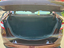Thumbnail image of 2016 Ford Fusion at Automax of Yonkers Llc