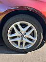 Thumbnail image of 2016 Ford Fusion at Automax of Yonkers Llc