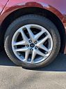 Thumbnail image of 2016 Ford Fusion at Automax of Yonkers Llc