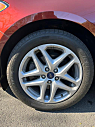 Thumbnail image of 2016 Ford Fusion at Automax of Yonkers Llc