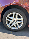 Thumbnail image of 2016 Ford Fusion at Automax of Yonkers Llc