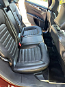 Thumbnail image of 2016 Ford Fusion at Automax of Yonkers Llc