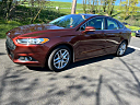 Thumbnail image of 2016 Ford Fusion at Automax of Yonkers Llc
