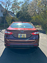 Thumbnail image of 2016 Ford Fusion at Automax of Yonkers Llc