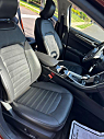 Thumbnail image of 2016 Ford Fusion at Automax of Yonkers Llc