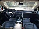Thumbnail image of 2016 Ford Fusion at Automax of Yonkers Llc