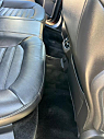Thumbnail image of 2016 Ford Fusion at Automax of Yonkers Llc
